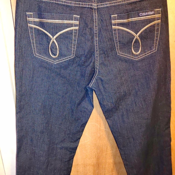 CK Jeans - Picture 4 of 4